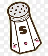 ����ƿ��-������