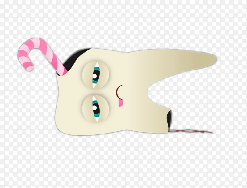 ���˵�ȣ�ݿ�ͨ�ز�-������