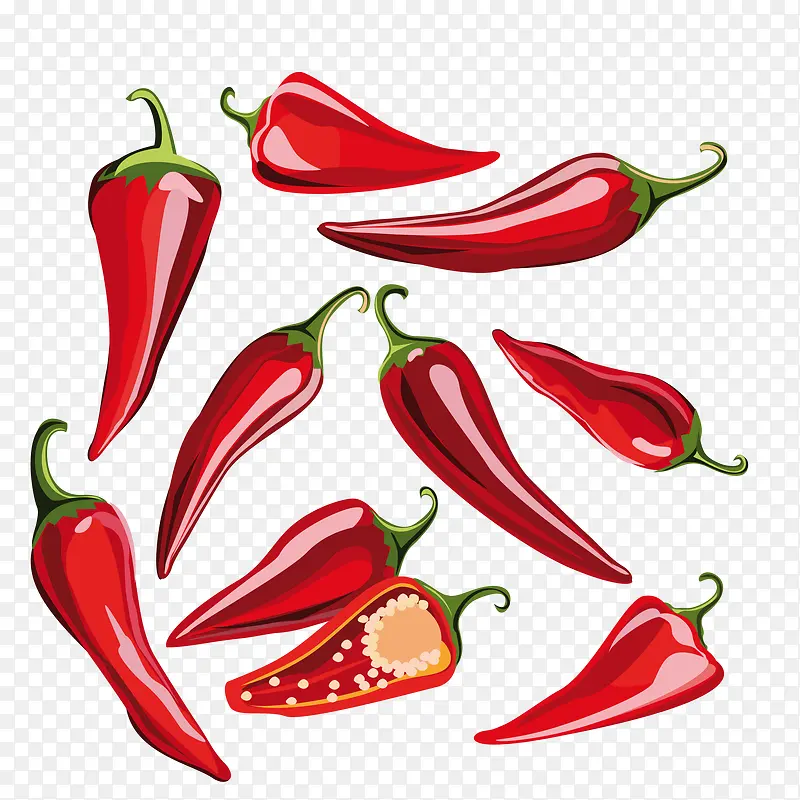 ����ʸ��ͼ����-������