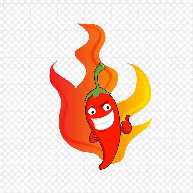 ��ͨ��������-������