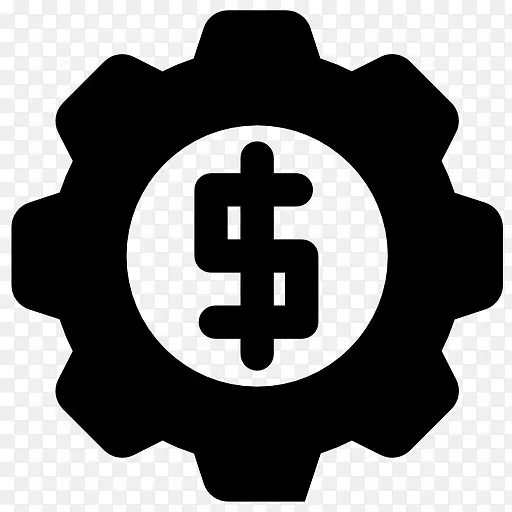 �ֻ�����-������