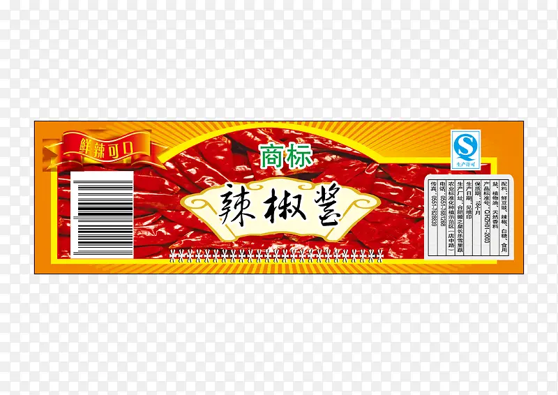 �����������������-������