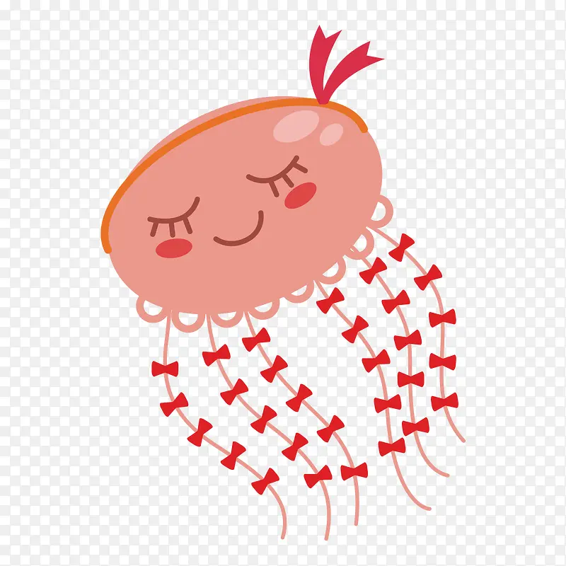 ��ͨ�ɰ����纣����-������