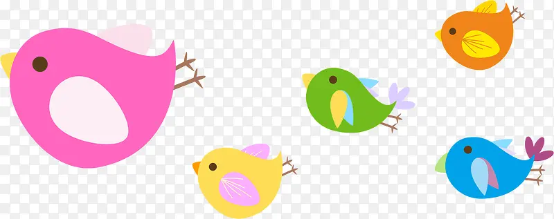 �ֻ�ɰ�С��-������