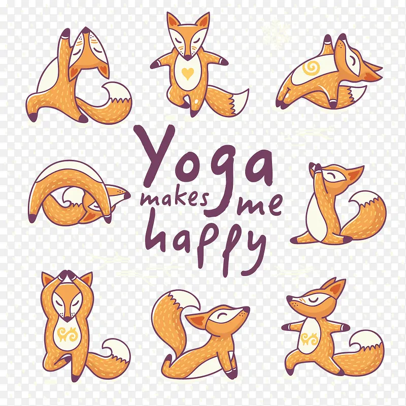 ��ͨ��������-������