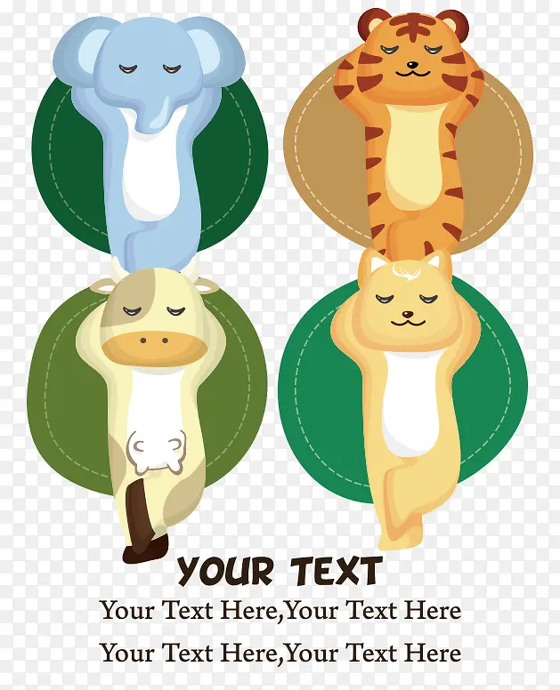 ��ͨ�����ǩ-������