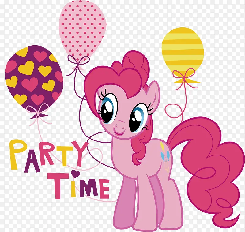 ӡ��ͼ��-������