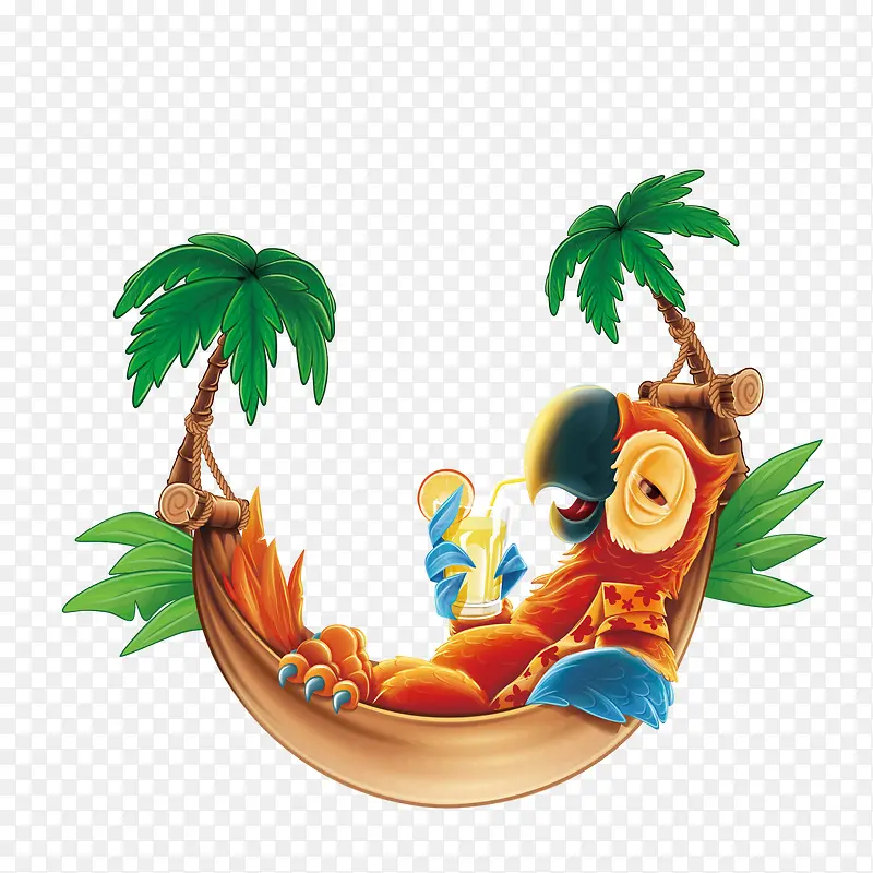 ��ͨ�����������-������