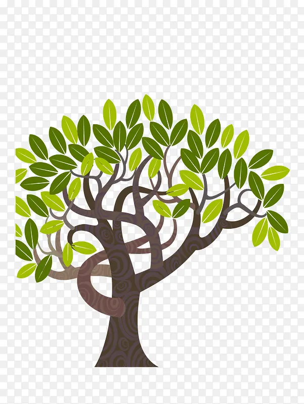 ��ͨ�����-������