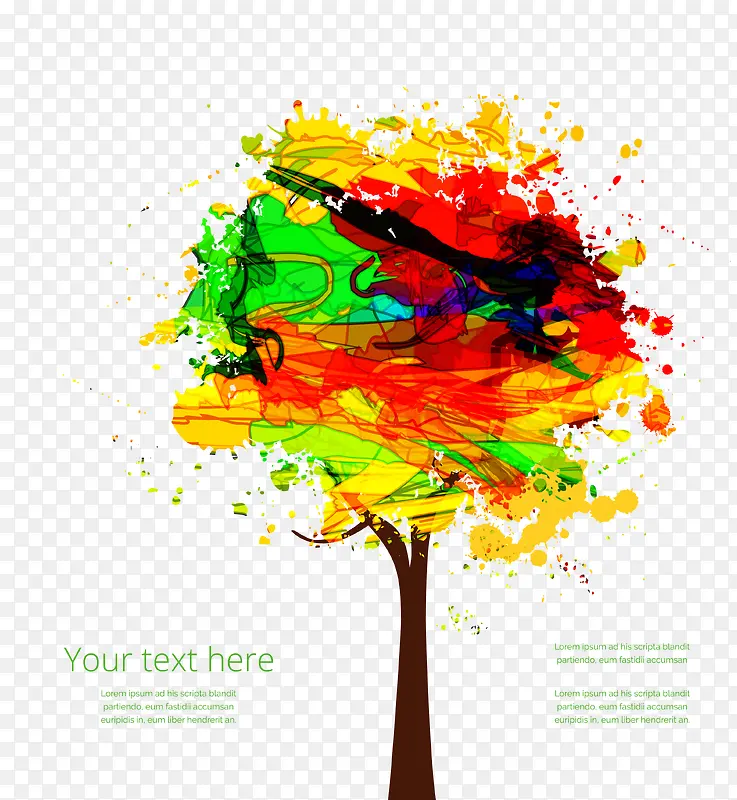 ˮ��������-������