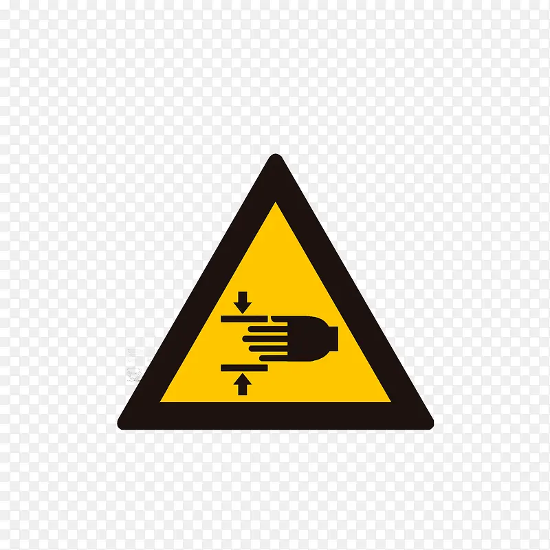 С�ļ���-������