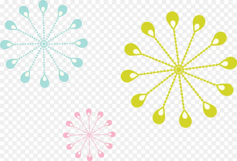 ��ͨ�ֻ��ɫ������-������