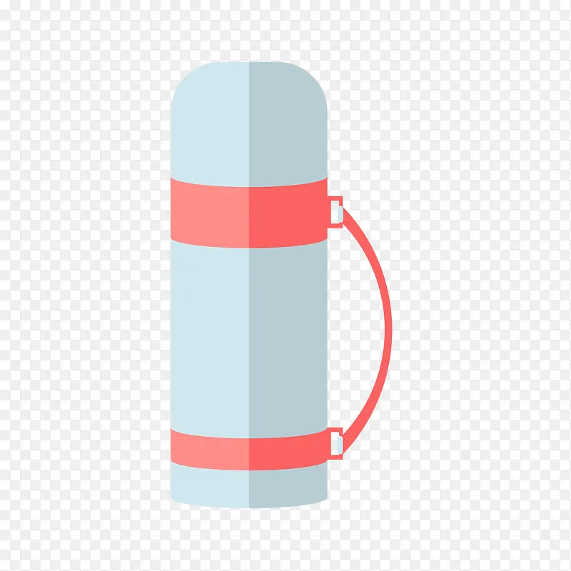 ʸ����ƽ��ˮ��-������