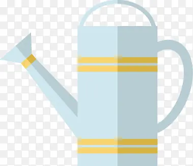 ʸ����ƽ����ˮ��-������