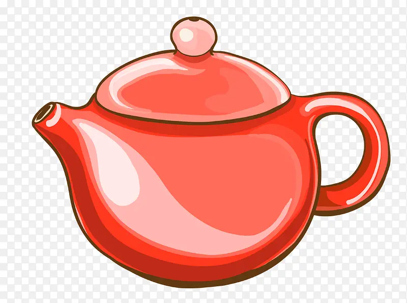 ʸ��ˮ��-������