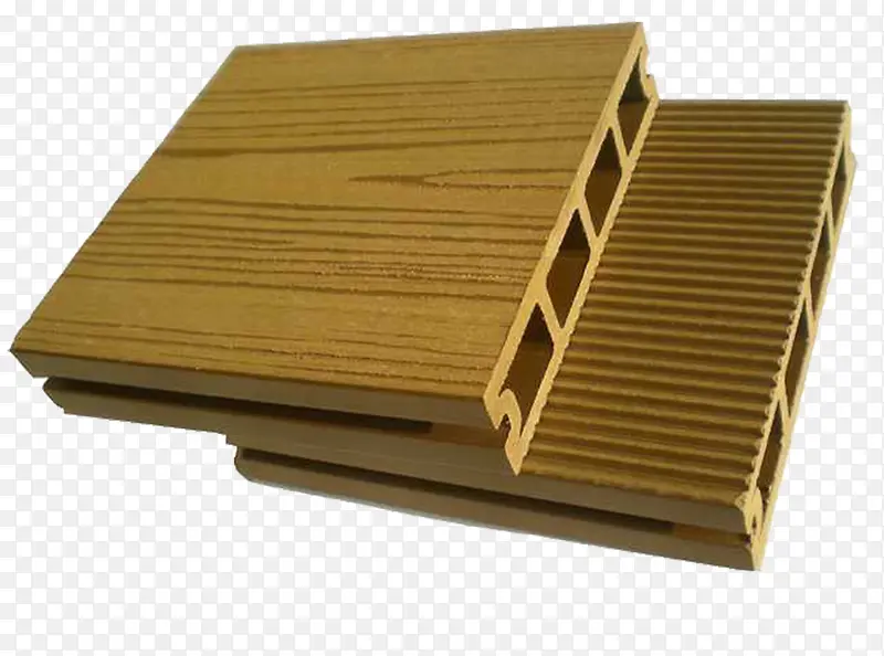 PVC�ذ��ˮ�ذ�-������