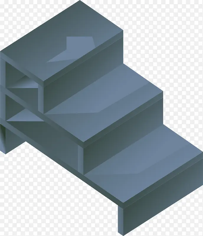 ����pngʸ���ز�-������