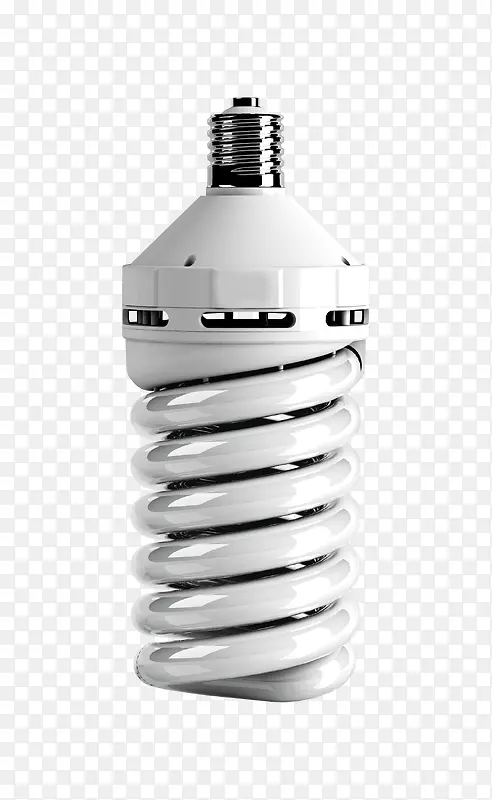 ��ɫ���ܵ�-������