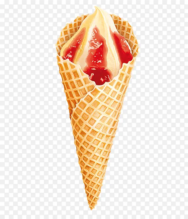 ������-������