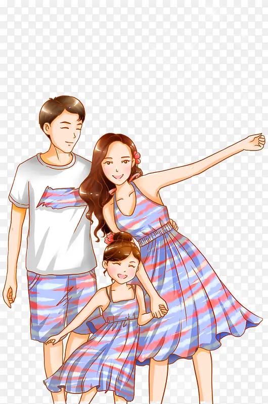 ��ܰ��ͥ����廭-������