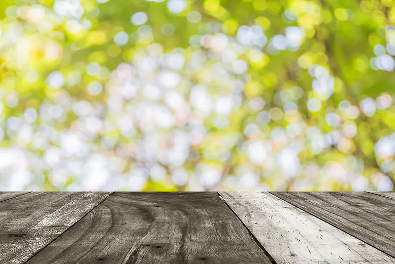 ����ľ���黯�羰����-������