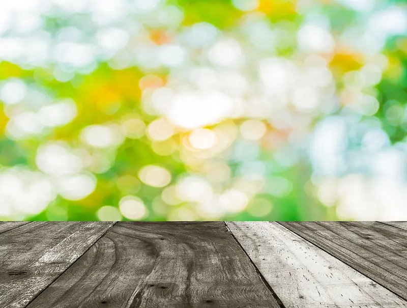 ľ�����黯�羰����-������