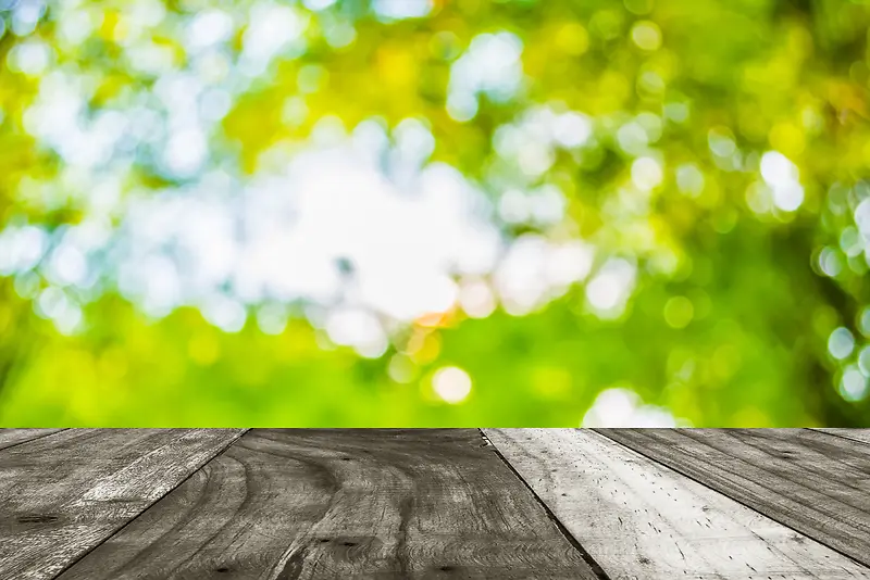 �λ÷羰ľ�屳��-������