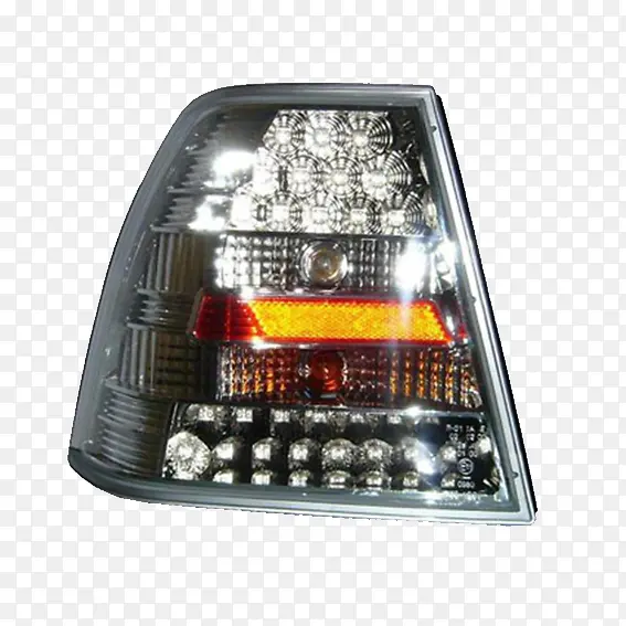 ������ʵƹ�-������