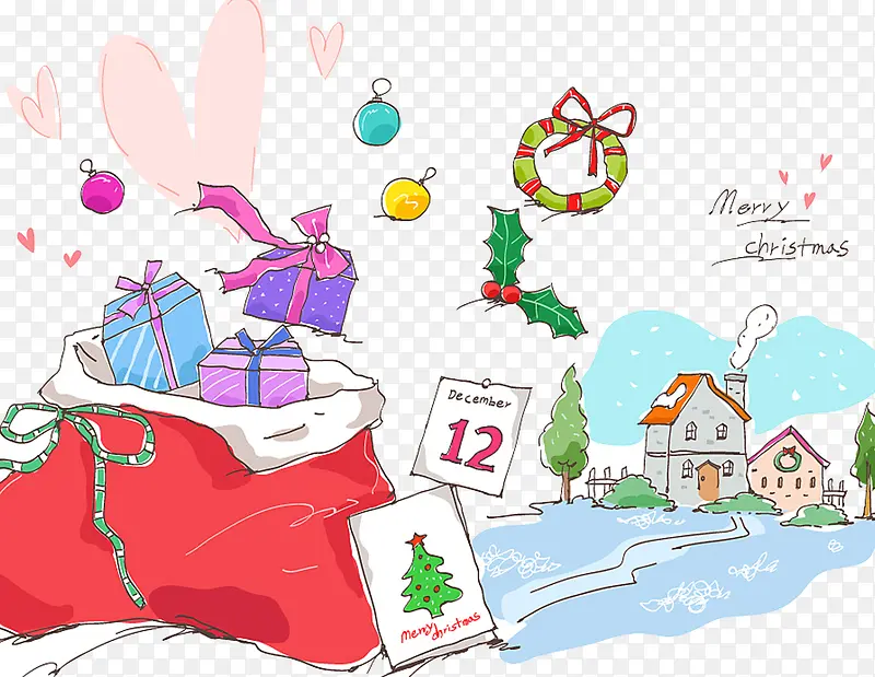 ʥ����С��廭-������