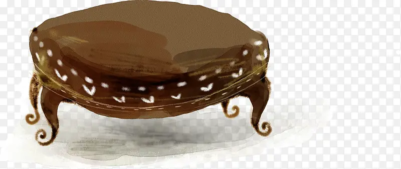 �ֻ���ɫ���ĵ���-������