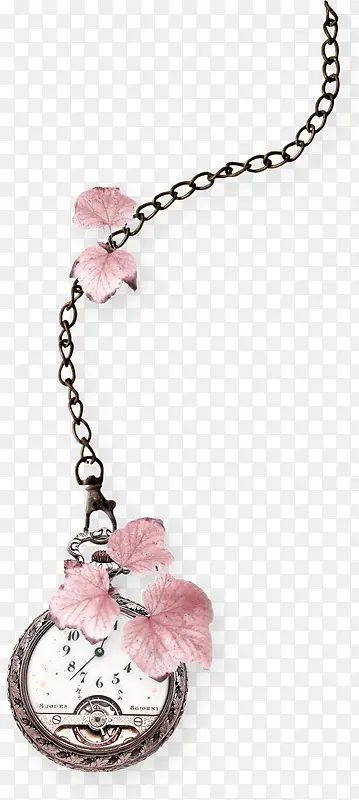 ��ɫ�ز� �����ز�-������