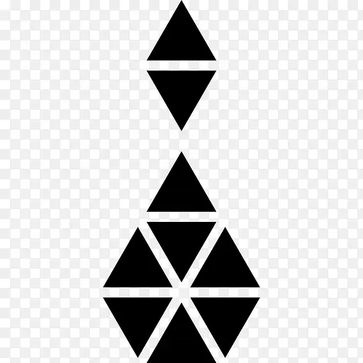 ��׹С�����ͼ��-������