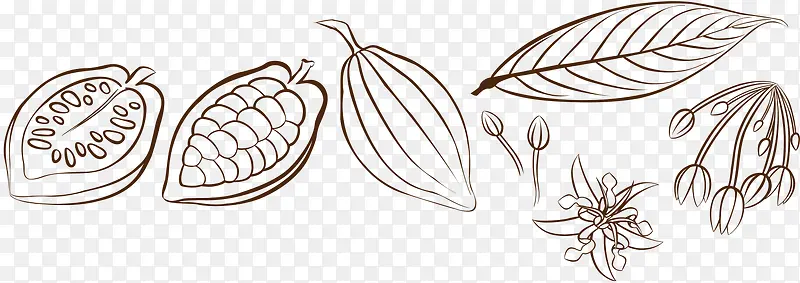 �ֻ�ɿ� �ɿ�Ҷ��-������