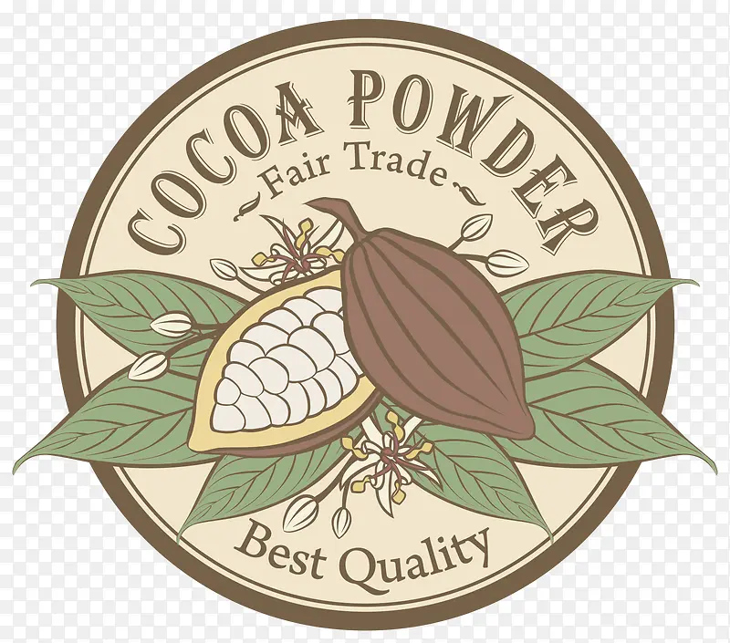 Բ��ʳƷ��ǩʸ��-������