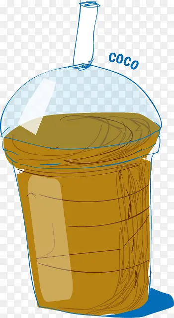 �ֻ�ɿ��������ܱ���ͼ��-������