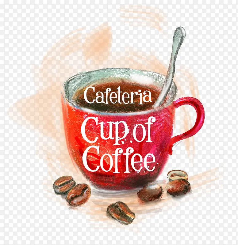 ����-������