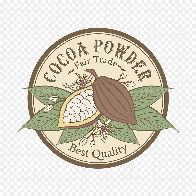 �ֻ�ɿɶ�-������