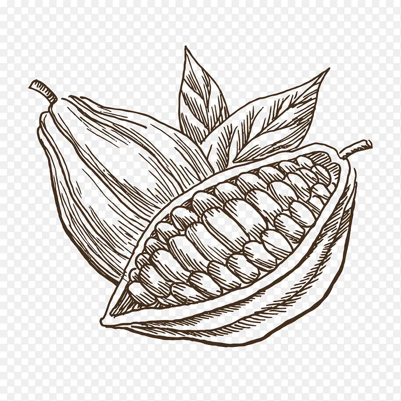 �ֻ�ɿɶ�-������