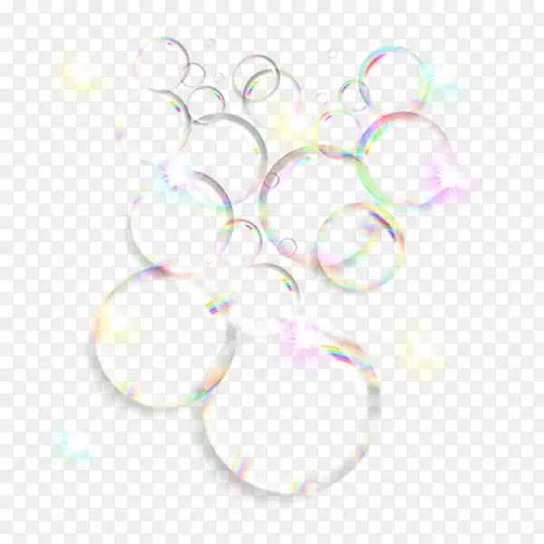 ��ɫ����-������