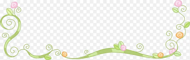 ��������-������