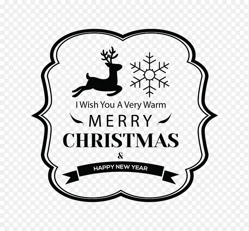 ʥ����˫¹ѩ��װ��-������