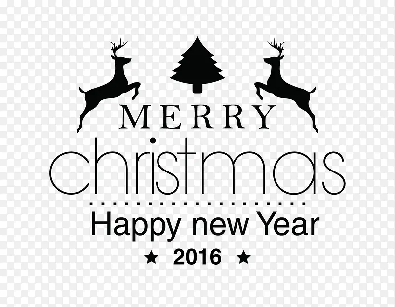 ʥ����˫¹װ��-������