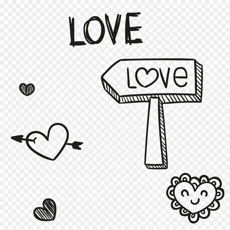 love-������