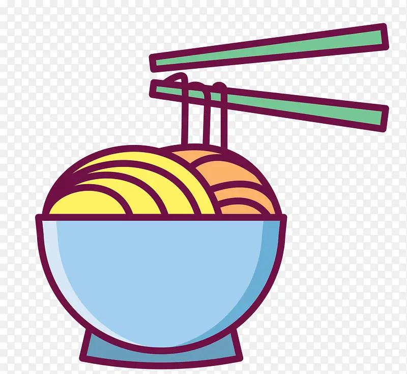 ����ʸ����ͨʳ��-������