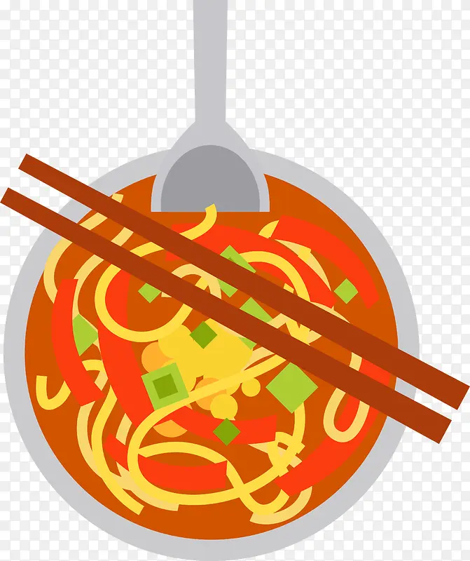 ��������ʳ���ǩ-������