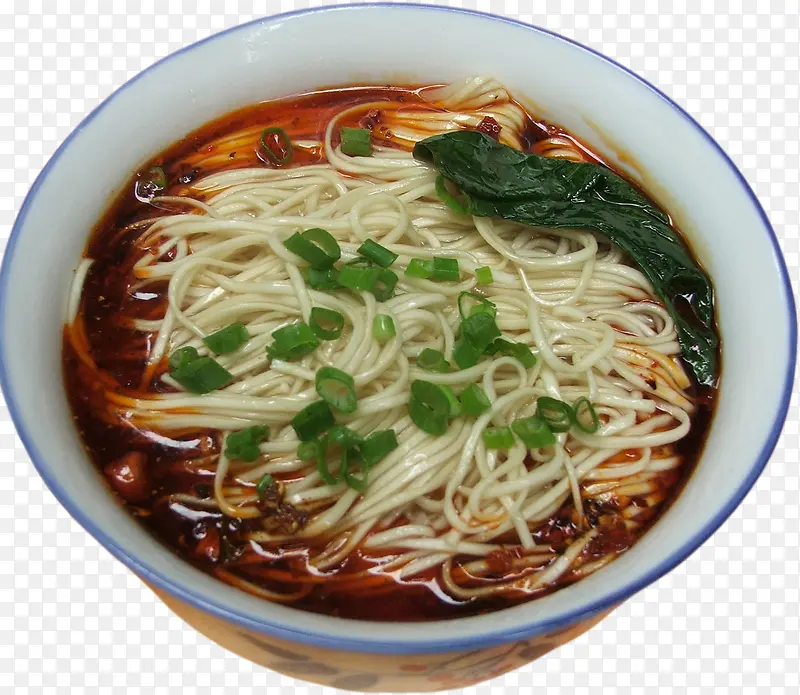 ����ʳ���ز�-������