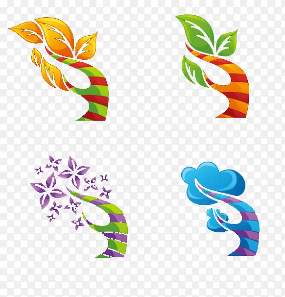 �Ųʿ�ͨ��ʸ��-������