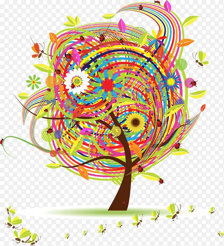 ʸ��������-������