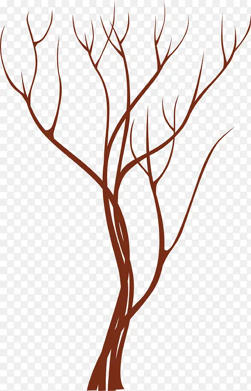 ��Լ��ɫ����-������