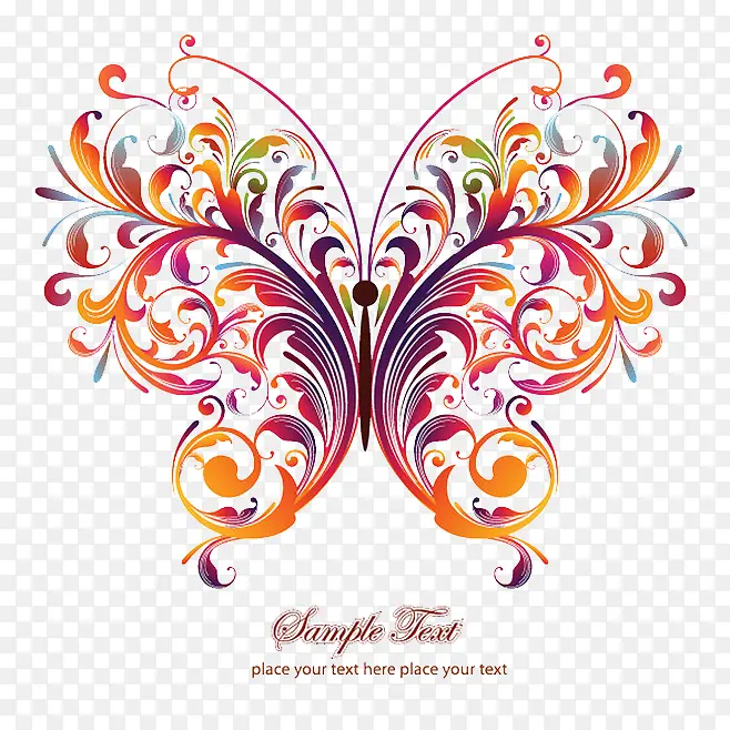 ���Ѥ�ú���-������